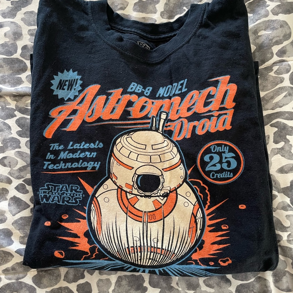 Disney Shirts, Funko pop, Neff